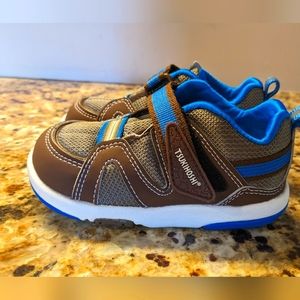 Tsukihoshi NWOT Sneakers